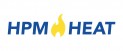 hpmheat_logo